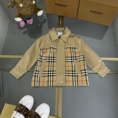 Burberry Kids